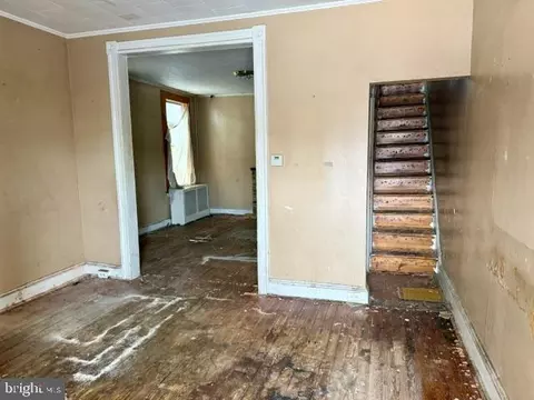 Other - 5016 Belair Rd, Baltimore, MD 21206 photo 2 of 20