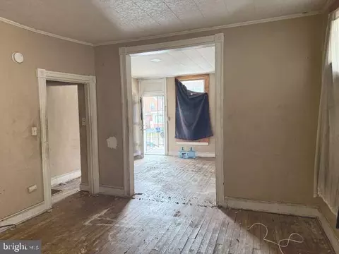 Other - 5016 Belair Rd, Baltimore, MD 21206 photo 4 of 20