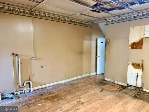 Other - 5016 Belair Rd, Baltimore, MD 21206 photo 7 of 20