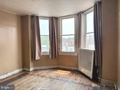 Other - 5016 Belair Rd, Baltimore, MD 21206 photo 10 of 20