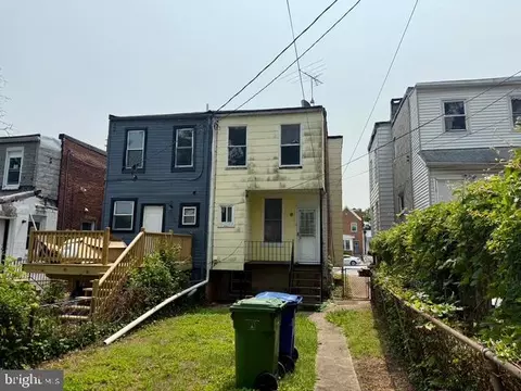 Other - 5016 Belair Rd, Baltimore, MD 21206 photo 19 of 20