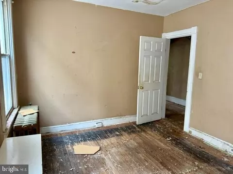 Other - 5016 Belair Rd, Baltimore, MD 21206 photo 8 of 20