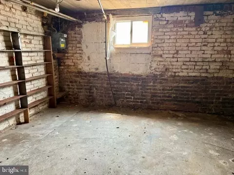 Other - 5016 Belair Rd, Baltimore, MD 21206 photo 17 of 20
