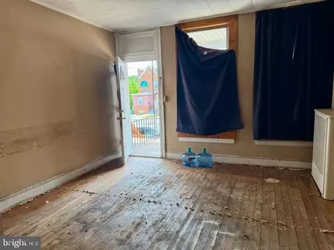 Other - 5016 Belair Rd, Baltimore, MD 21206 photo 3 of 20