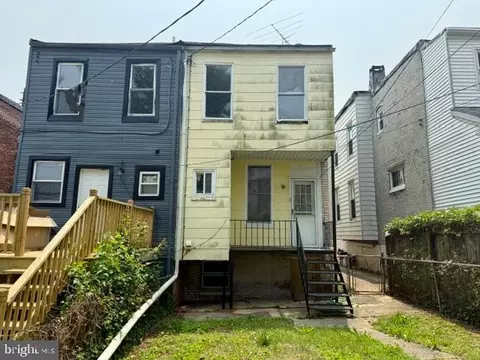 Other - 5016 Belair Rd, Baltimore, MD 21206 photo 20 of 20