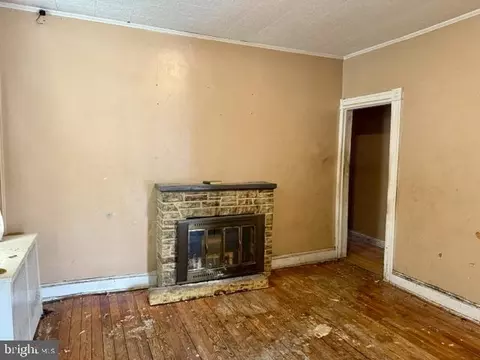 Other - 5016 Belair Rd, Baltimore, MD 21206 photo 5 of 20