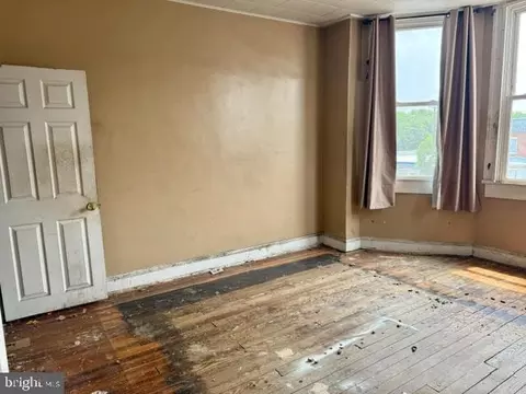 Other - 5016 Belair Rd, Baltimore, MD 21206 photo 9 of 20