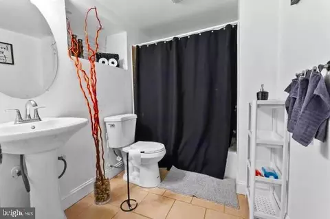 Bath - 3603 2nd St, Baltimore, MD 21225 photo 2 of 2