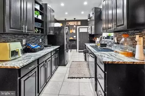 Kitchen - 3603 2nd St, Baltimore, MD 21225 photo 1 of 1