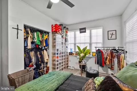 Other - 3603 2nd St, Baltimore, MD 21225 photo 1 of 4