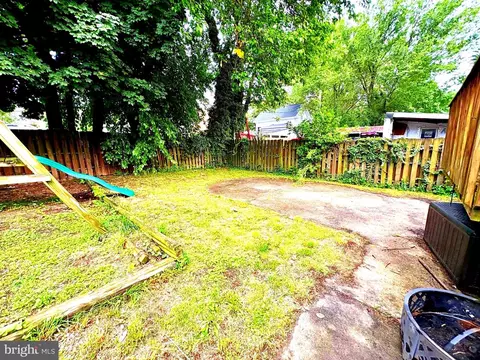 Other - 3603 2nd St, Baltimore, MD 21225 photo 4 of 4