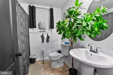 Bath - 3603 2nd St, Baltimore, MD 21225 photo 1 of 2