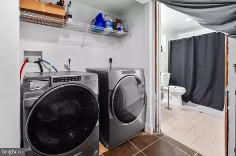Other - 3603 2nd St, Baltimore, MD 21225 photo 3 of 4