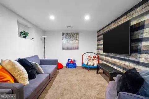 Other - 3603 2nd St, Baltimore, MD 21225 photo 2 of 4