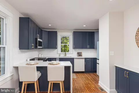 2912 Bauernwood Ave, Baltimore, MD 21234