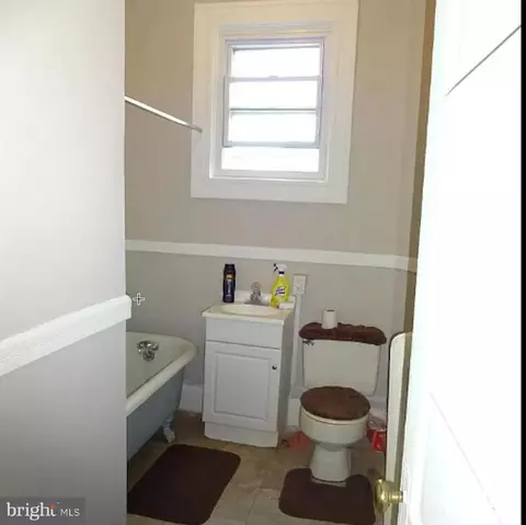 2908 Poplar Ter, Baltimore, MD 21216 photo 3