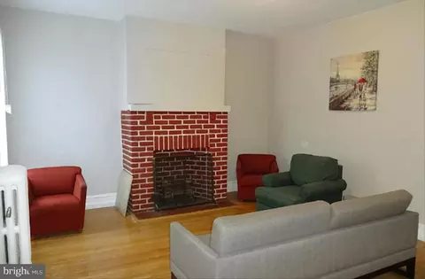 2908 Poplar Ter, Baltimore, MD 21216 photo 2