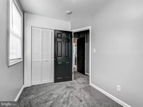 Other - 3812 Midheights Rd, Baltimore, MD 21215 photo 4 of 7