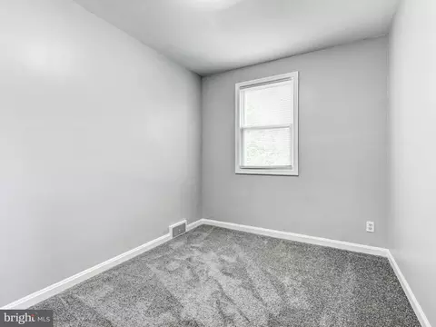 Other - 3812 Midheights Rd, Baltimore, MD 21215 photo 3 of 7