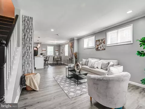 Other - 3812 Midheights Rd, Baltimore, MD 21215 photo 2 of 7