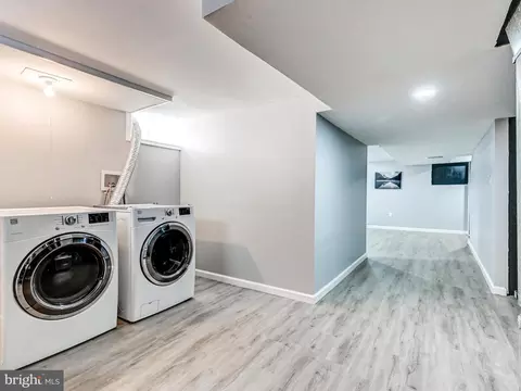Other - 3812 Midheights Rd, Baltimore, MD 21215 photo 7 of 7