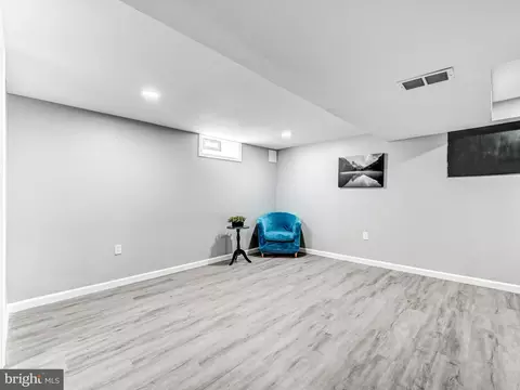 Other - 3812 Midheights Rd, Baltimore, MD 21215 photo 6 of 7