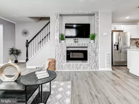Other - 3812 Midheights Rd, Baltimore, MD 21215 photo 1 of 7