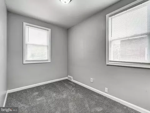 Other - 3812 Midheights Rd, Baltimore, MD 21215 photo 5 of 7
