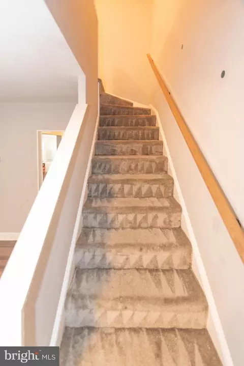 5603 Clearspring Rd, Baltimore, MD 21212 photo 17