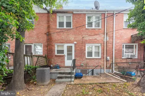 5603 Clearspring Rd, Baltimore, MD 21212 photo 47