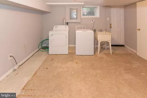 5603 Clearspring Rd, Baltimore, MD 21212 photo 36