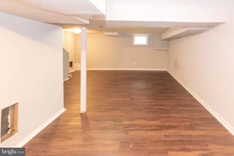 5603 Clearspring Rd, Baltimore, MD 21212 photo 31