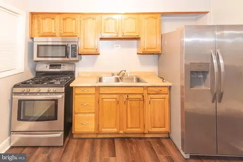 5603 Clearspring Rd, Baltimore, MD 21212 photo 16