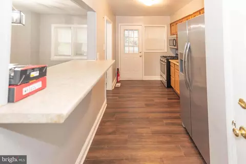 5603 Clearspring Rd, Baltimore, MD 21212 photo 14