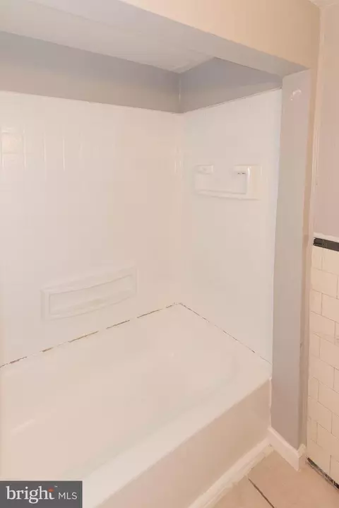 5603 Clearspring Rd, Baltimore, MD 21212 photo 28