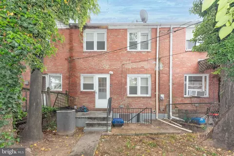 5603 Clearspring Rd, Baltimore, MD 21212 photo 46