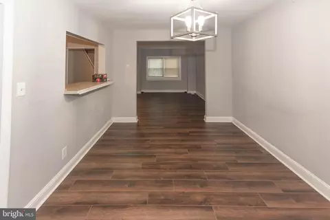 5603 Clearspring Rd, Baltimore, MD 21212 photo 13