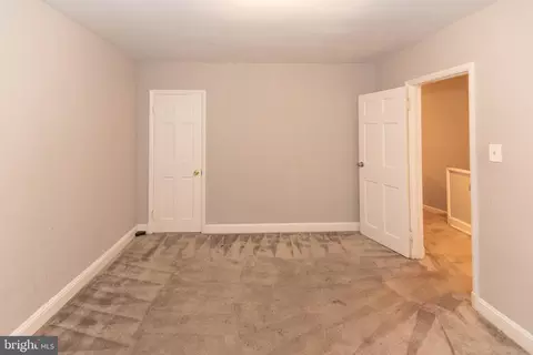 5603 Clearspring Rd, Baltimore, MD 21212 photo 24