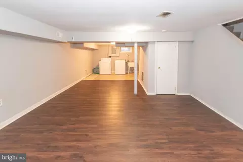 5603 Clearspring Rd, Baltimore, MD 21212 photo 33