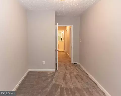 5603 Clearspring Rd, Baltimore, MD 21212 photo 20