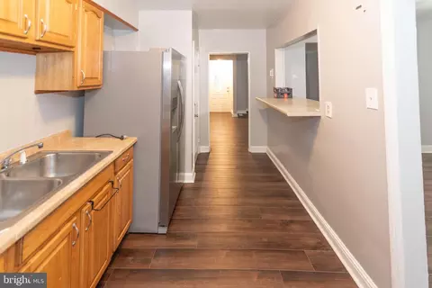 5603 Clearspring Rd, Baltimore, MD 21212 photo 15