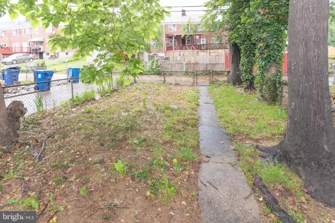 5603 Clearspring Rd, Baltimore, MD 21212 photo 45