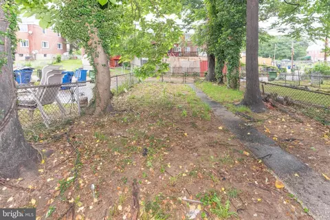 5603 Clearspring Rd, Baltimore, MD 21212 photo 43