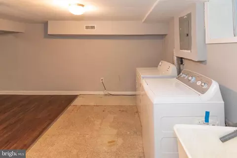 5603 Clearspring Rd, Baltimore, MD 21212 photo 40