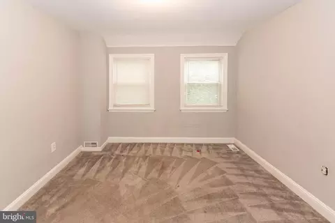 5603 Clearspring Rd, Baltimore, MD 21212 photo 23