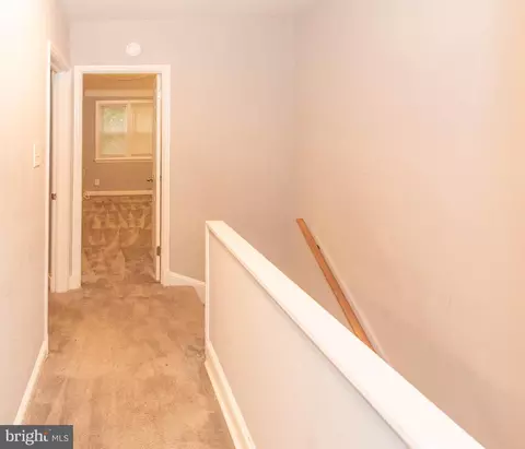 5603 Clearspring Rd, Baltimore, MD 21212 photo 29