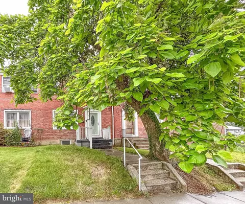 5603 Clearspring Rd, Baltimore, MD 21212 photo 5