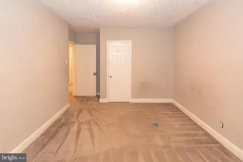 5603 Clearspring Rd, Baltimore, MD 21212 photo 22