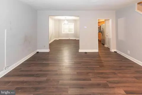 5603 Clearspring Rd, Baltimore, MD 21212 photo 11
