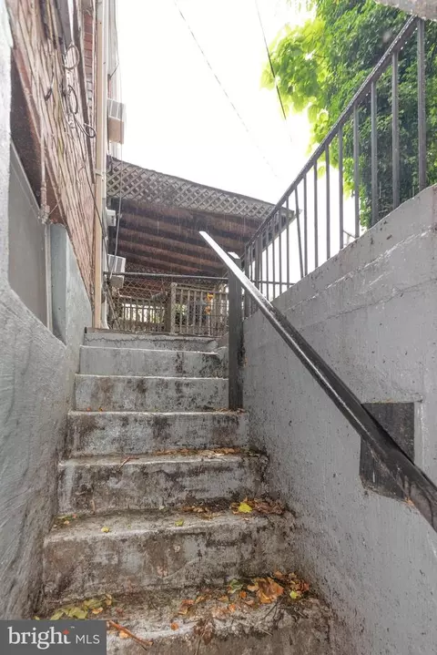 5603 Clearspring Rd, Baltimore, MD 21212 photo 42